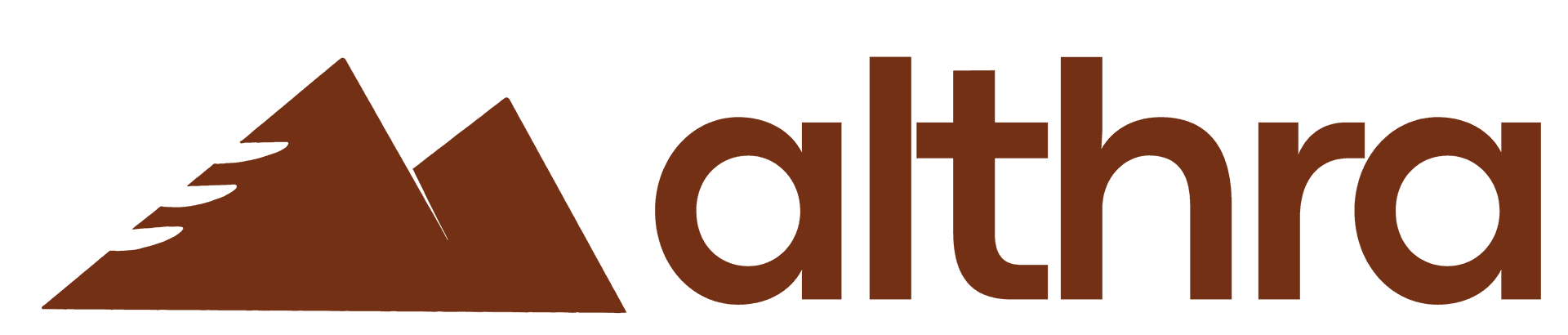 Althra